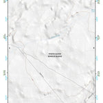 33106SE Page 68 Tularosa Topo Preview 1