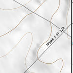 33106SE Page 68 Tularosa Topo Preview 3