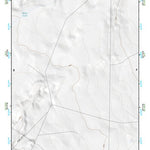 33106SE Page 69 Tularosa Topo Preview 1