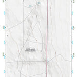 33106SE Page 70 Tularosa Topo Preview 1