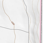 33106SE Page 70 Tularosa Topo Preview 2
