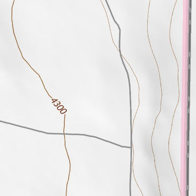 33106SE Page 70 Tularosa Topo Preview 2