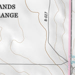 33106SE Page 70 Tularosa Topo Preview 3