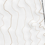 33106SE Page 71 Tularosa Topo Preview 2