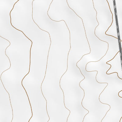 33106SE Page 71 Tularosa Topo Preview 2