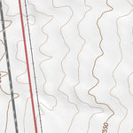33106SE Page 71 Tularosa Topo Preview 3