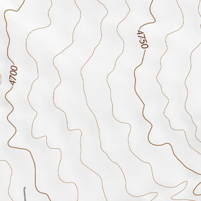 33106SE Page 72 Tularosa Topo Preview 2