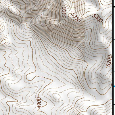 33106SE Page 72 Tularosa Topo Preview 3