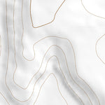 33106SE Page 73 Tularosa Topo Preview 3