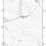 33106SE Page 74 Tularosa Topo Preview 1