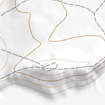 33106SE Page 74 Tularosa Topo Preview 3