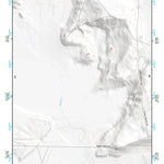 33106SE Page 75 Tularosa Topo Preview 1