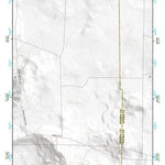 33106SE Page 76 Tularosa Topo Preview 1