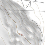 33106SE Page 76 Tularosa Topo Preview 3