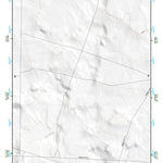 33106SE Page 77 Tularosa Topo Preview 1