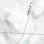 33106SE Page 77 Tularosa Topo Preview 3