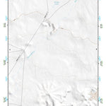 33106SE Page 78 Tularosa Topo Preview 1