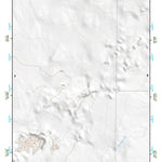 33106SE Page 79 Tularosa Topo Preview 1