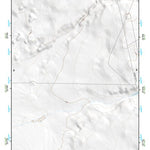 33106SE Page 80 Tularosa Topo Preview 1