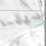33106SE Page 80 Tularosa Topo Preview 3