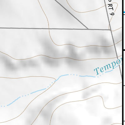 33106SE Page 80 Tularosa Topo Preview 3
