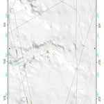 33106SE Page 81 Tularosa Topo Preview 1