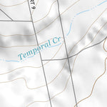 33106SE Page 81 Tularosa Topo Preview 3
