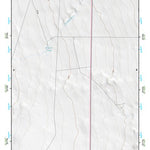 33106SE Page 82 Tularosa Topo Preview 1