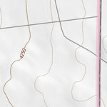 33106SE Page 82 Tularosa Topo Preview 2