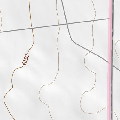 33106SE Page 82 Tularosa Topo Preview 2
