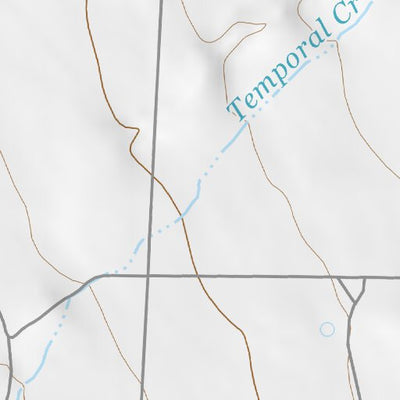 33106SE Page 82 Tularosa Topo Preview 3