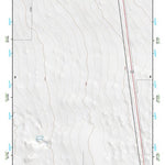 33106SE Page 83 Tularosa Topo Preview 1