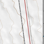 33106SE Page 83 Tularosa Topo Preview 3