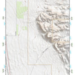 33106SE Page 84 Tularosa Topo Preview 1