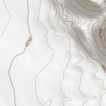 33106SE Page 84 Tularosa Topo Preview 2