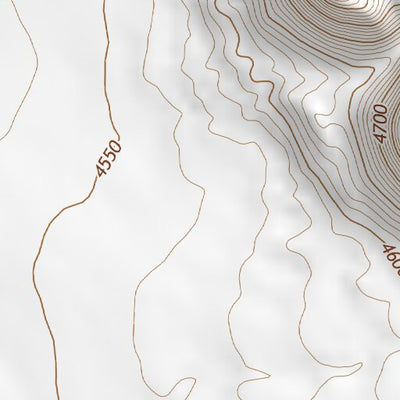 33106SE Page 84 Tularosa Topo Preview 2