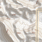 33106SE Page 84 Tularosa Topo Preview 3