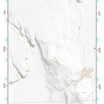 33106SE Page 85 Tularosa Topo Preview 1
