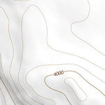 33106SE Page 85 Tularosa Topo Preview 2