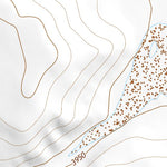 33106SE Page 85 Tularosa Topo Preview 3