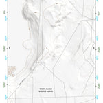 33106SE Page 86 Tularosa Topo Preview 1