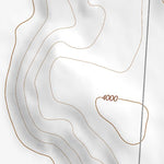33106SE Page 86 Tularosa Topo Preview 3