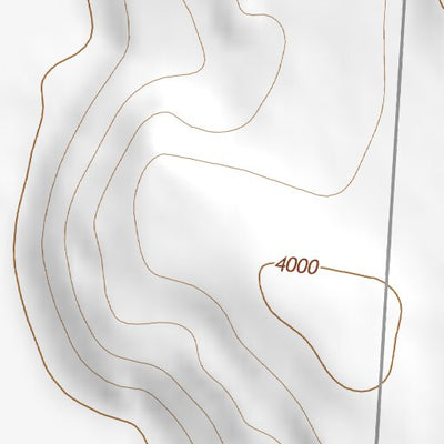 33106SE Page 86 Tularosa Topo Preview 3