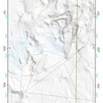 33106SE Page 88 Tularosa Topo Preview 1