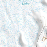 33106SE Page 88 Tularosa Topo Preview 3