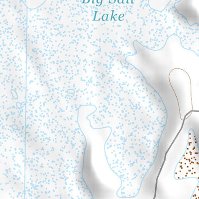 33106SE Page 88 Tularosa Topo Preview 3