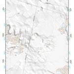 33106SE Page 90 Tularosa Topo Preview 1