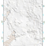 33106SE Page 91 Tularosa Topo Preview 1