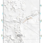 33106SE Page 92 Tularosa Topo Preview 1