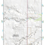 33106SE Page 94 Tularosa Topo Preview 1